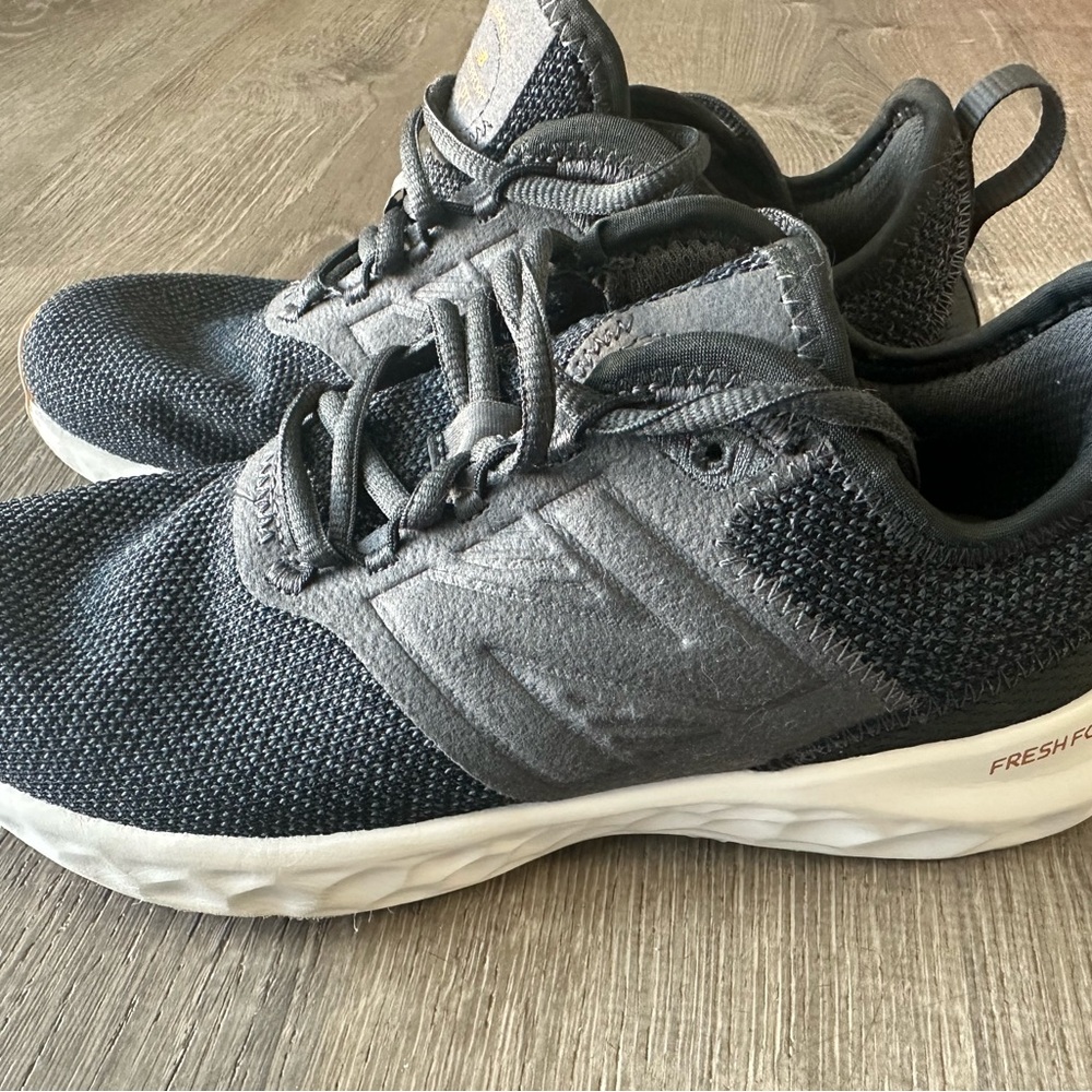 New Balance Shoes